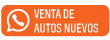 Venta de Autos Nuevos